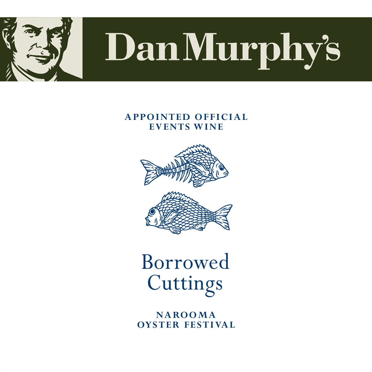 Moonlight Flat Oysters Located in Batemans Bay Australia